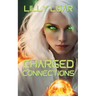 Charged Connections