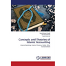 Concepts and Theories of Islamic Accounting