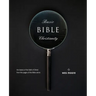Basic Bible Christianity: The Basics of the Faith of Christ from the Pages of the Bible Alone
