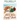 Jingle Bells and Empty Shells: Book #7 in the Cara Mia Delgatto Mystery Series