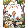 Some Pets
