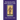 The Secrets of the Great Esoteric Tarot