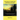 Shadow of Darkness, Dawning of Light: The Awakening of Human Consciousness in the 21st Century and Beyond