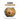 Uzbek Cookbook: Traditional Recipes from Uzbekistan