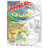 An Early Appalachian Coloring Book