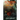 Zombie Gold