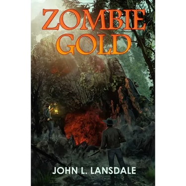 Zombie Gold