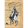 Wheat: The Reminiscences of Porter Rockwell