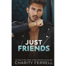 Just Friends