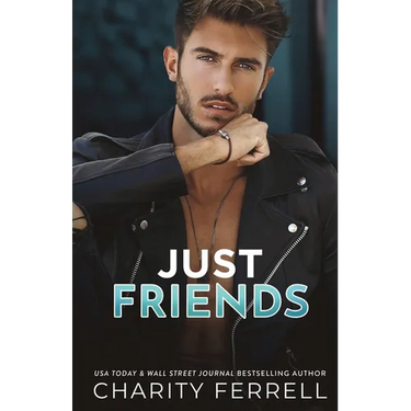 Just Friends