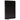 Kjv, the Everyday Bible, Black Leathersoft, Red Letter, Comfort Print: 365 Daily Readings Through the Whole Bible