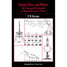 Energy, Force and Matter: The Conceptual Development of Nineteenth-Century Physics