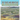 The Start and Growth of Rural, Suburban and Urban Regions 3rd Grade Social Studies Children's Geography & Cultures Books