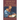 Sermons of Saint Augustine