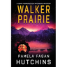 Walker Prairie