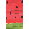 Watermelon Seeds
