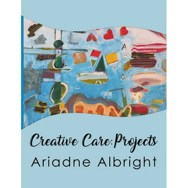 Creative Care: Projects
