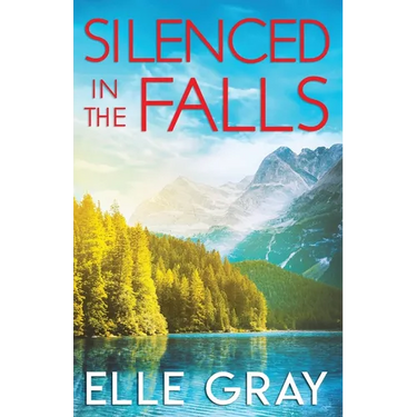 Silenced in the Falls