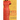 The Red Qipao