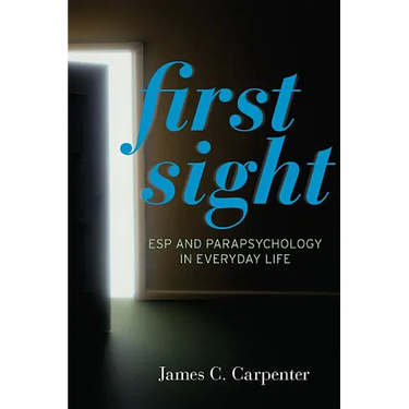 First Sight