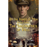 By the Hands of Men, Book Three: Robert The Ingenuities of Hell