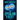 The Epsilon Event