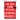 The Man from Beijing