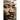 Martin Luther King: The Inconvenient Hero