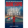 Due Justice