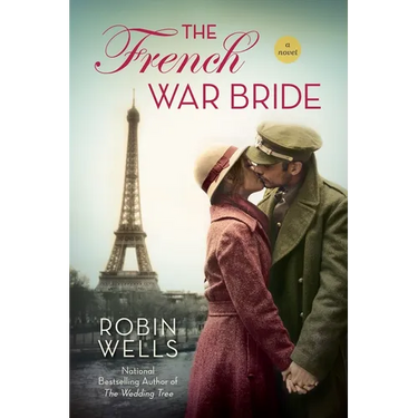 The French War Bride
