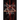 Into the Eyes of Satan