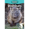 Wombats
