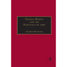 Thomas Hardy and the Survivals of Time