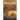 The Book of Revelation (Volume One)