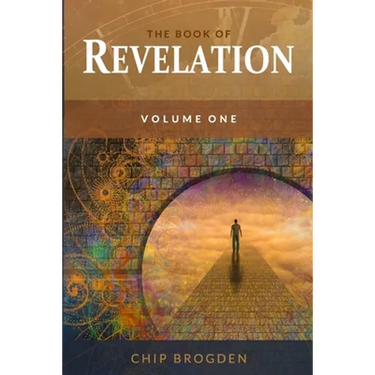 The Book of Revelation (Volume One)