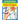 Really Fun Writing Workbook For 6 Year Olds: Fun & educational writing activities for six year old children