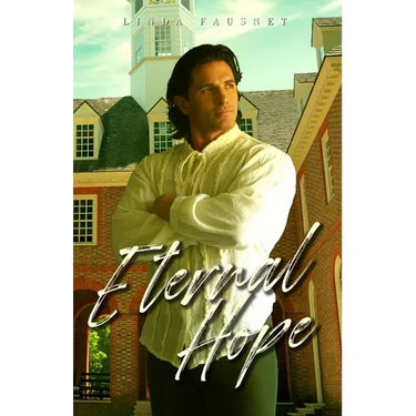Eternal Hope