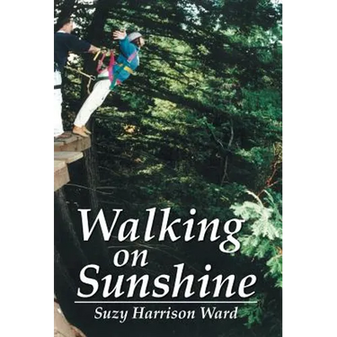 Walking on Sunshine