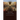 The Quest for Reality: Subjectivism & the Metaphysics of Colour