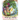 World of Fairies Coloring Book