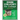 Winning Scholarships for College, Sixth Edition: An Insider's Guide to Paying for College