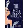 The Empty Mirror