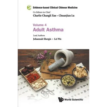 Evidence-Base Clin Chn Med (V4)