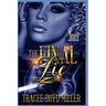 The Final Lie