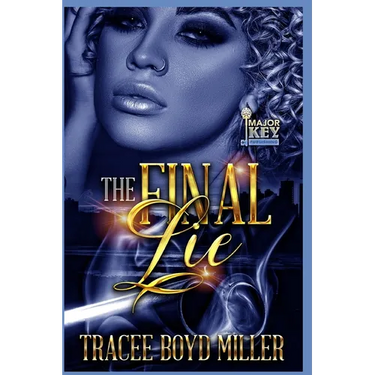 The Final Lie