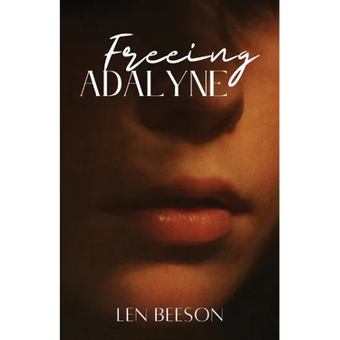 Freeing Adalyne
