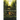 Undergrowth