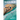 Megalodon