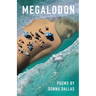 Megalodon