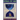 Book of Kin
